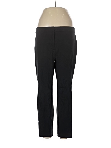Nordstrom Rack Active Pants (view 1)