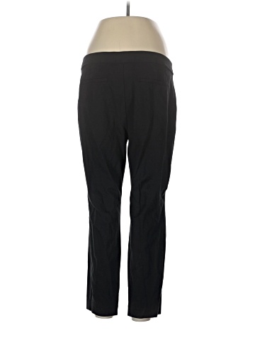 Nordstrom Rack Active Pants (view 2)