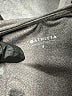 Athleta Gray Tank Top Size S - photo 7