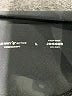 Active by Old Navy Solid Black Active Pants Size L - photo 7