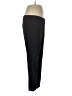 Nordstrom Rack Solid Black Active Pants Size L - photo 4