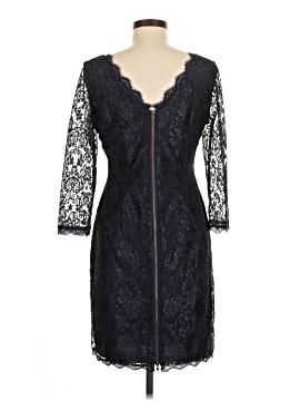 Simply Liliana Women's Clothing On Sale Up To 90% Off Retail | ThredUp