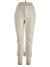 Wit & Wisdom Tan Khakis Size 14 - photo 1