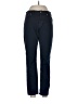 Madewell Blue Casual Pants Size 30 waist - photo 1