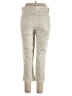 Wit & Wisdom Tan Khakis Size 14 - photo 2