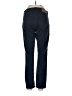 Madewell Blue Casual Pants Size 30 waist - photo 2