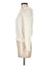 Lulus 100% Acrylic Ivory Pullover Sweater Size M - photo 5