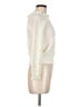 Lulus 100% Acrylic Ivory Pullover Sweater Size M - photo 4