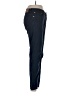 Madewell Blue Casual Pants Size 30 waist - photo 4