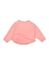 Assorted Brands Pink Sweatshirt Size 3 - photo 2