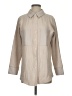 Sioni Tan Coat Size S - photo 1