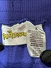 Assorted Brands Blue Sweatpants Size S - photo 7