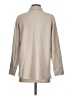 Sioni Tan Coat Size S - photo 2
