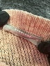 Everlane Tan Pullover Sweater Size XS - photo 7