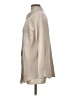Sioni Tan Coat Size S - photo 5