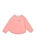 Assorted Brands Pink Sweatshirt Size 3 - photo 1