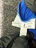 Unbranded Blue Jumpsuit Size L - photo 4