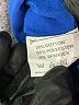Unbranded Blue Jumpsuit Size L - photo 5