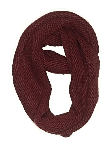 Wyatt Scarf (view 1)