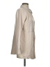 Sioni Tan Coat Size S - photo 4