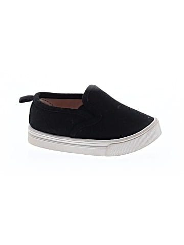 Garnet Hill Sneakers (view 1)