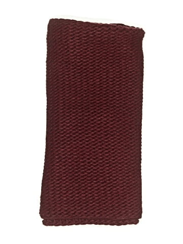 Wyatt Scarf (view 2)