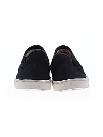 Garnet Hill Sneakers (view 2)