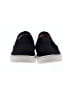 Garnet Hill Black Sneakers Size 3 (baby) - photo 2