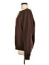 Unbranded Brown Sweatshirt Size M - photo 5