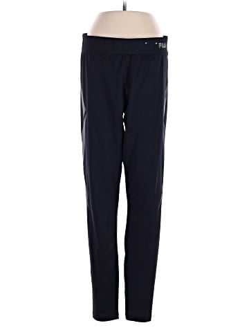 Fila Sport Track Pants (view 1)
