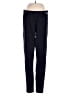 Fila Sport Blue Track Pants Size M - photo 1