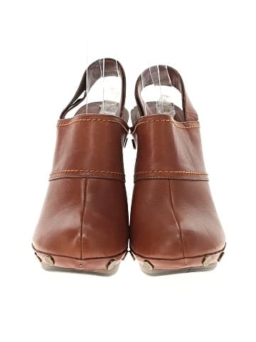 See By Chloé Wedges (view 2)