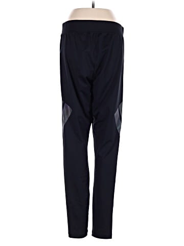 Fila Sport Track Pants (view 2)