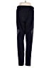 Fila Sport Blue Track Pants Size M - photo 2
