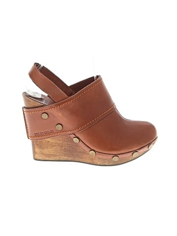 See By Chloé Wedges (view 1)