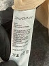 Zimmermann 100% Silk Tan Sleeveless Top Size 4 (0) - photo 9