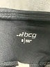 Bcg Black Active Pants Size S - photo 7