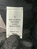 Bcg Black Active Pants Size S - photo 8