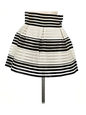 Touch Me Casual Skirt (view 1)
