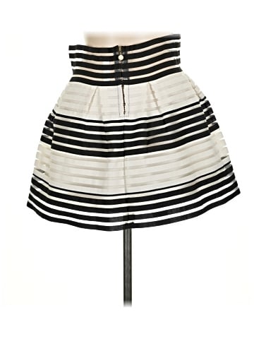 Touch Me Casual Skirt (view 2)