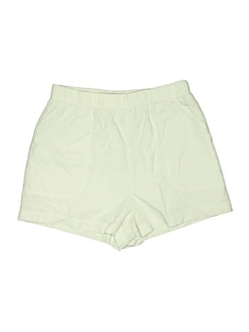 Urban Outfitters Shorts (view 1)