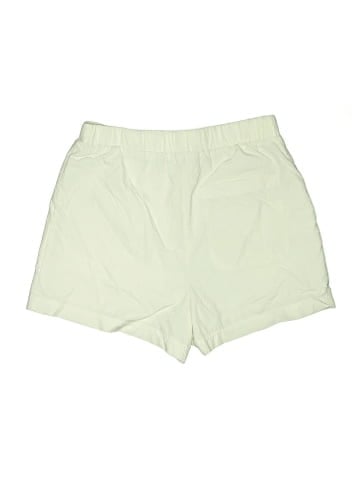 Urban Outfitters Shorts (view 2)
