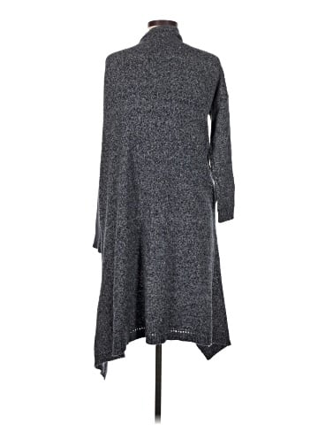 Silence and Noise Cardigan (view 2)
