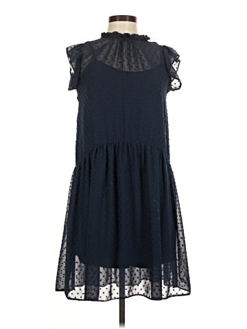 Atmosphere Casual Dress (view 1)