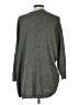Port Authority Gray Cardigan Size L - photo 2