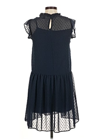 Atmosphere Casual Dress (view 2)