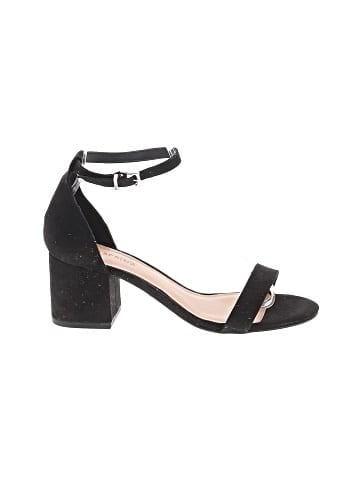 Call It Spring Sandals (view 1)