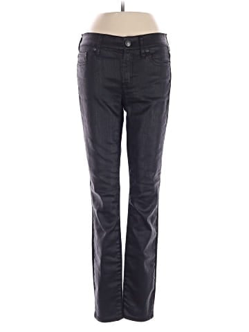 J.Crew Jeans (view 1)