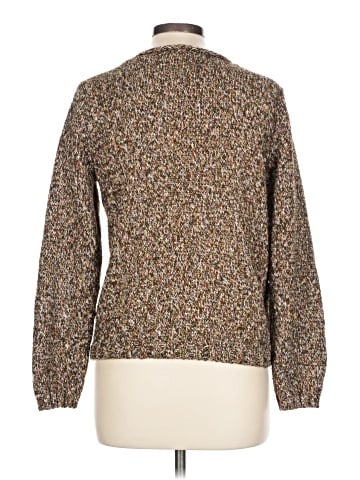 Christopher & Banks Pullover Sweater (view 2)