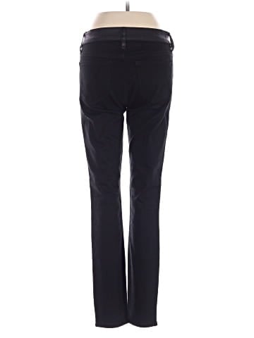 J.Crew Jeans (view 2)